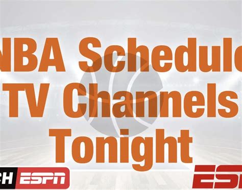 nba games on today|NBA schedule today: Games, times, TV channels, live streams .
